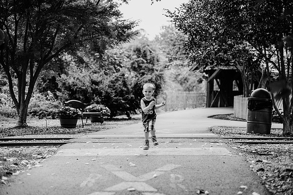 untitled-512-2