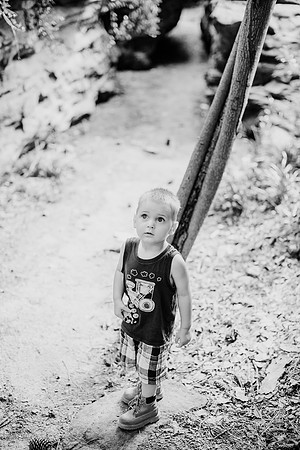 untitled-676-2