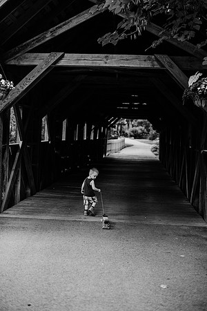 untitled-530-2