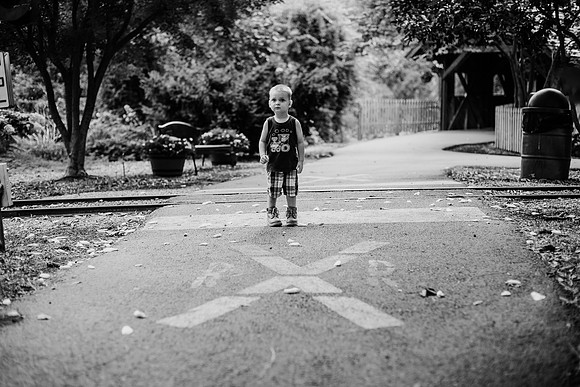 untitled-508-2
