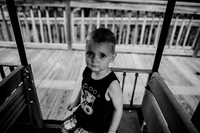 untitled-458-2