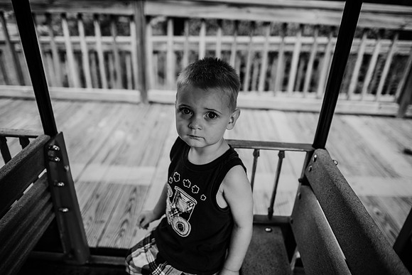 untitled-458-2