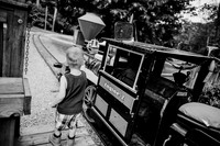 untitled-441-2