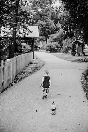untitled-607-2