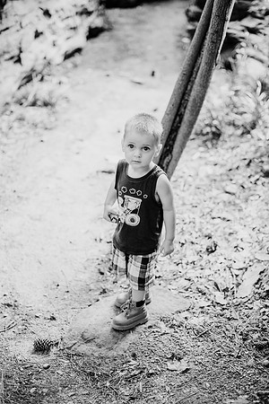 untitled-675-2