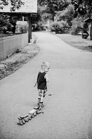 untitled-610-2
