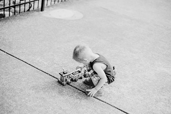 untitled-792-2