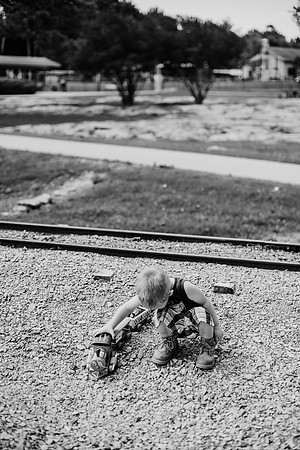 untitled-829-2