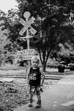 untitled-487-2