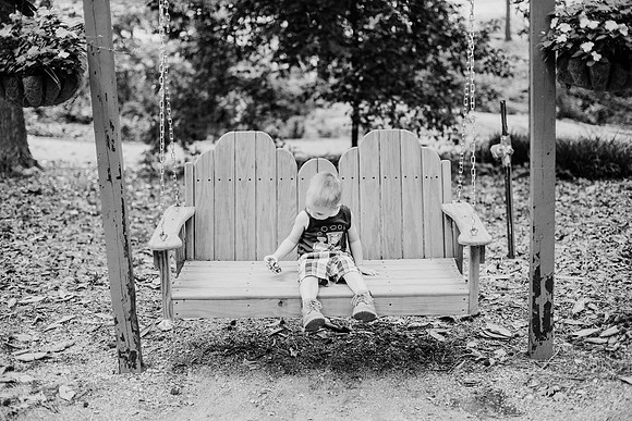 untitled-654-2