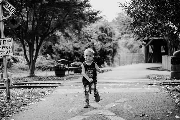 untitled-518-2