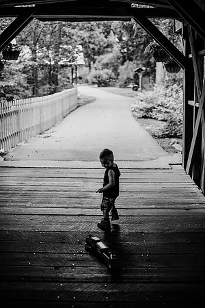 untitled-584-2