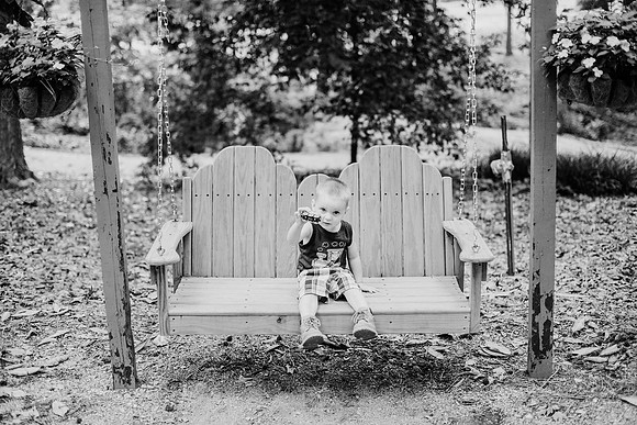 untitled-649-2
