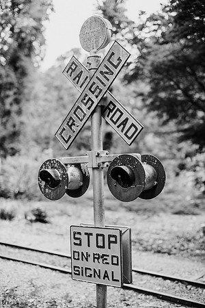untitled-520-2