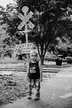 untitled-484-2