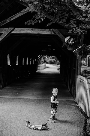 untitled-548-2
