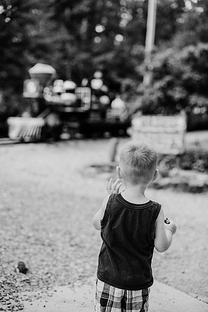 untitled-779-2