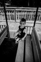 untitled-453-2