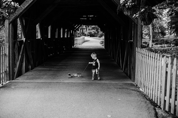 untitled-539-2