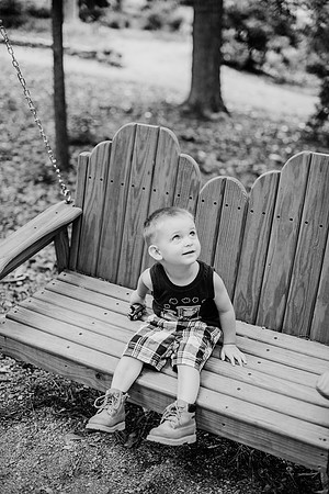 untitled-658-2