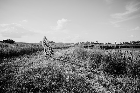 untitled-41-2