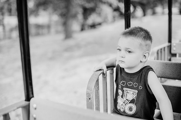 untitled-469-2