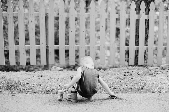 untitled-622-2