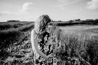 untitled-22-2