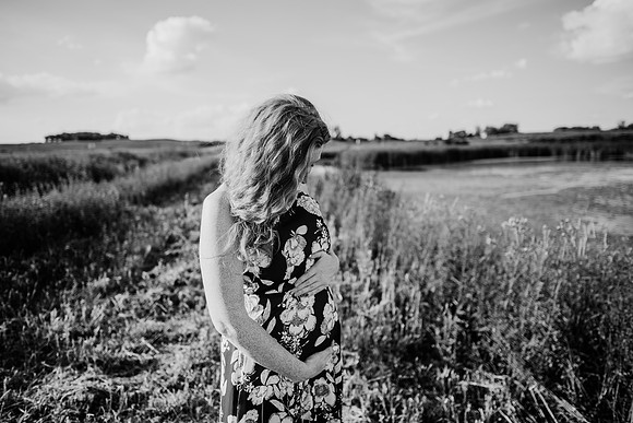 untitled-22-2