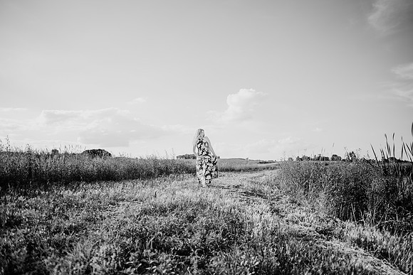 untitled-38-2