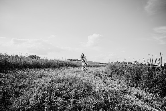 untitled-29-2