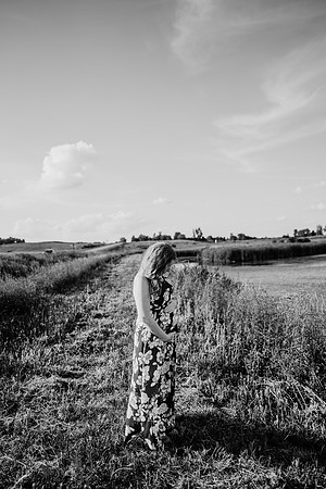 untitled-11-2