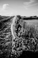 untitled-20-2
