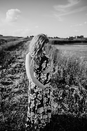untitled-20-2