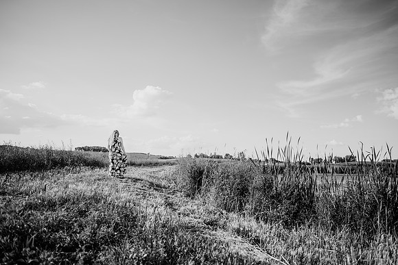 untitled-32-2