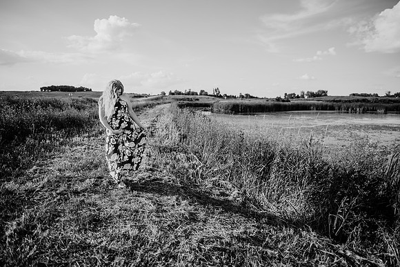 untitled-51-2