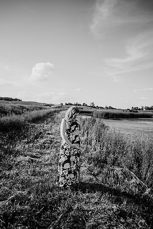 untitled-14-2