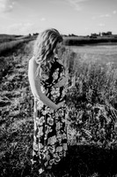 untitled-21-2