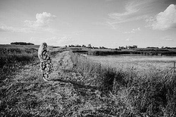 untitled-46-2