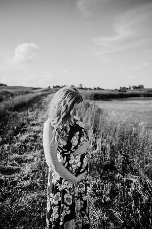 untitled-19-2