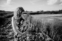 untitled-24-2
