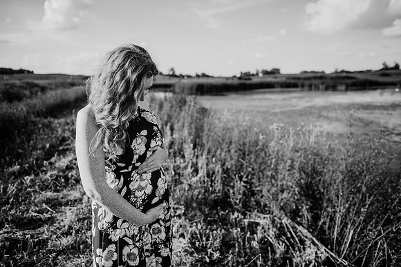 untitled-24-2