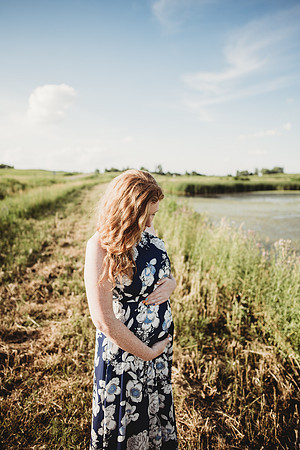 untitled-19