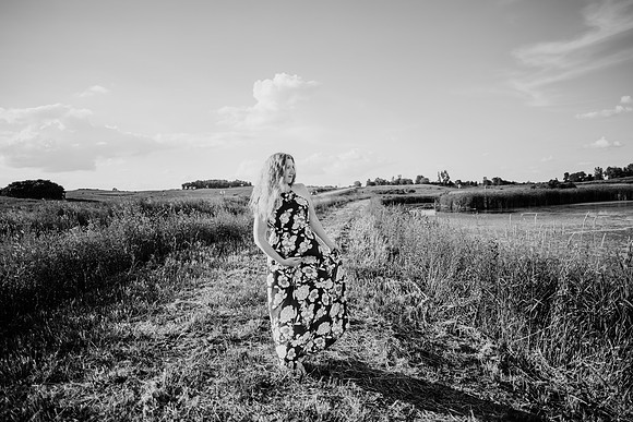 untitled-54-2