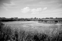 untitled-28-2