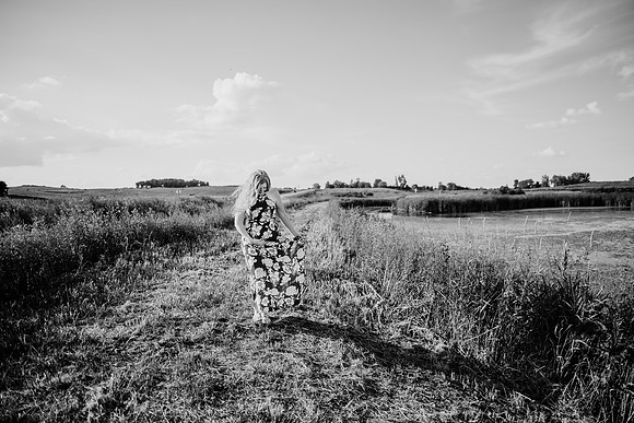 untitled-48-2