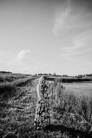 untitled-18-2
