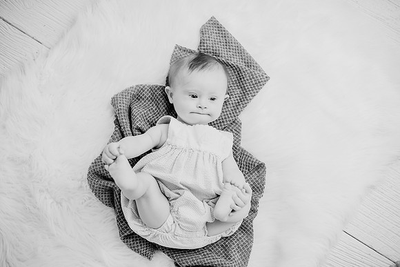 untitled-331-2
