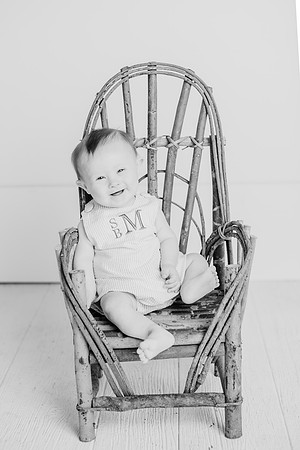 untitled-89-2