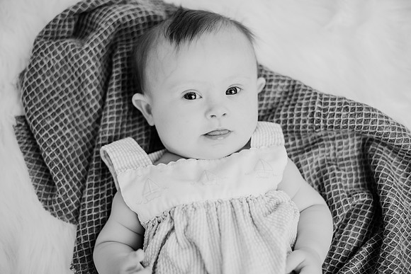 untitled-398-2